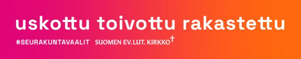 medium_SRKVAALIT_tunnus_tausta_yksirivi_Suomi_RGB