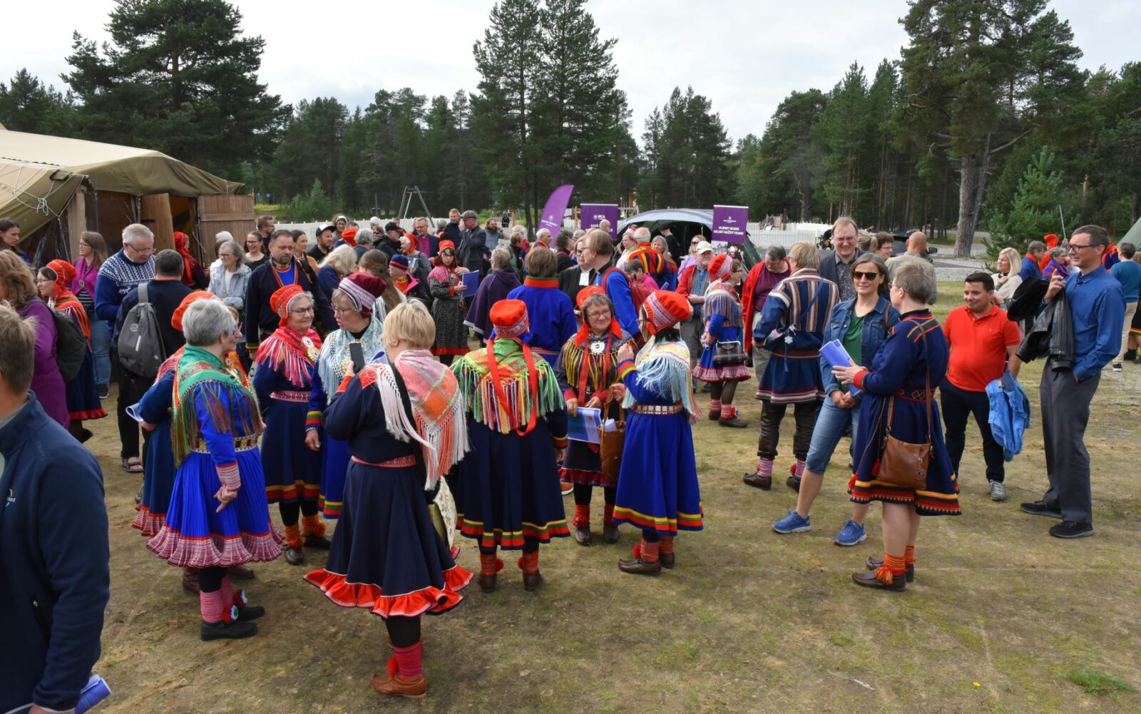 S mmla Ceerkvest S mmiliih Kirhoost S pmela at Girkus s-mmla-ceerkvest-s-mmiliih-kirhoost-s-pmela-at-girkus