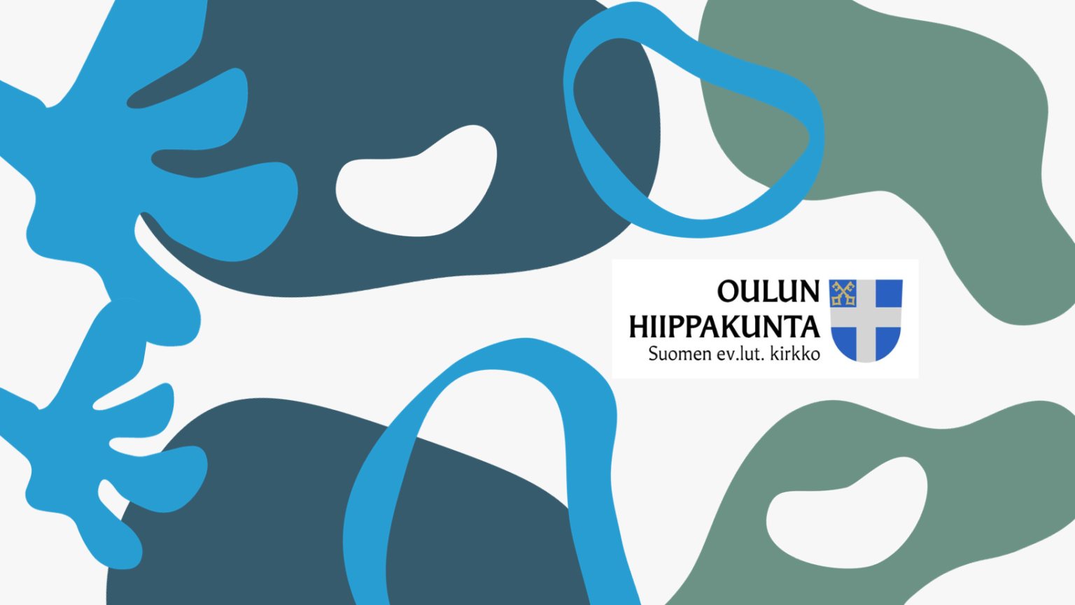 Ehdokaslistojen Yhdistelm t Ja Ehdokkaiden Numerot Oulun Hiippakunta ehdokaslistojen-yhdistelm-t-ja-ehdokkaiden-numerot-oulun-hiippakunta