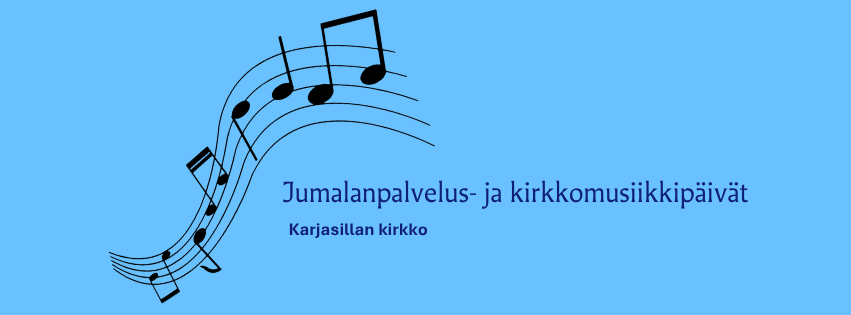 Jp ja musiikki HERO kuva